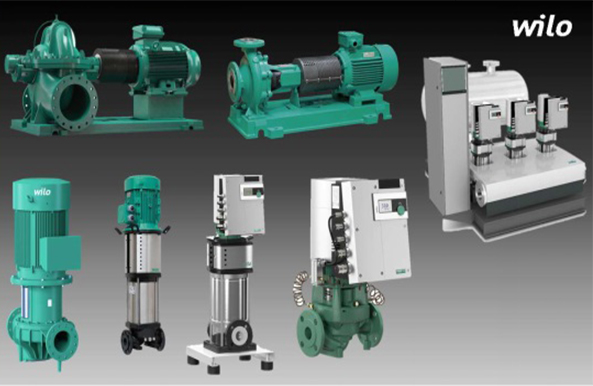 廣州雙仕成機(jī)電設(shè)備有限公司
