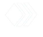 廣州雙仕成機(jī)電設(shè)備有限公司